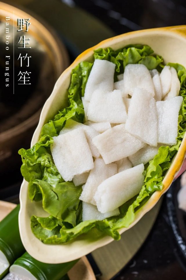 凤园椰珍椰子鸡团购长隆,凤园椰珍椰子鸡抖音团购