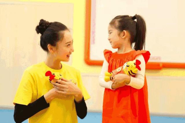 小s范玮琪谢娜,小s范玮琪吴佩慈