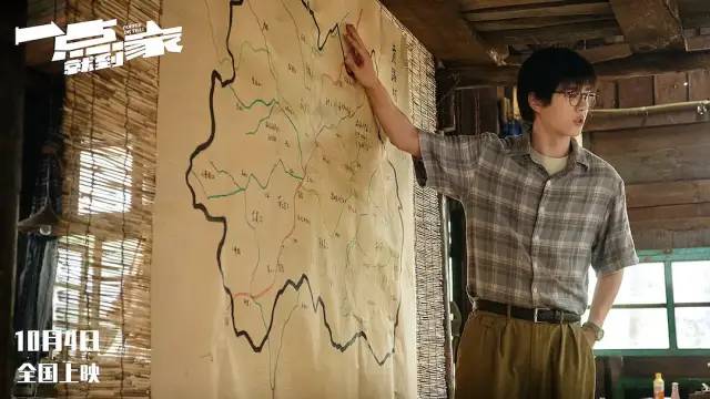 票房惨淡的高分电影有哪些,票房高口碑差的烂片