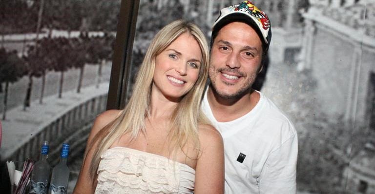 同林鸟变分飞燕，足坛那些不欢而散的昔日爱侣