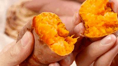 进口奶粉假冒会怎么样,十大假进口奶粉名单