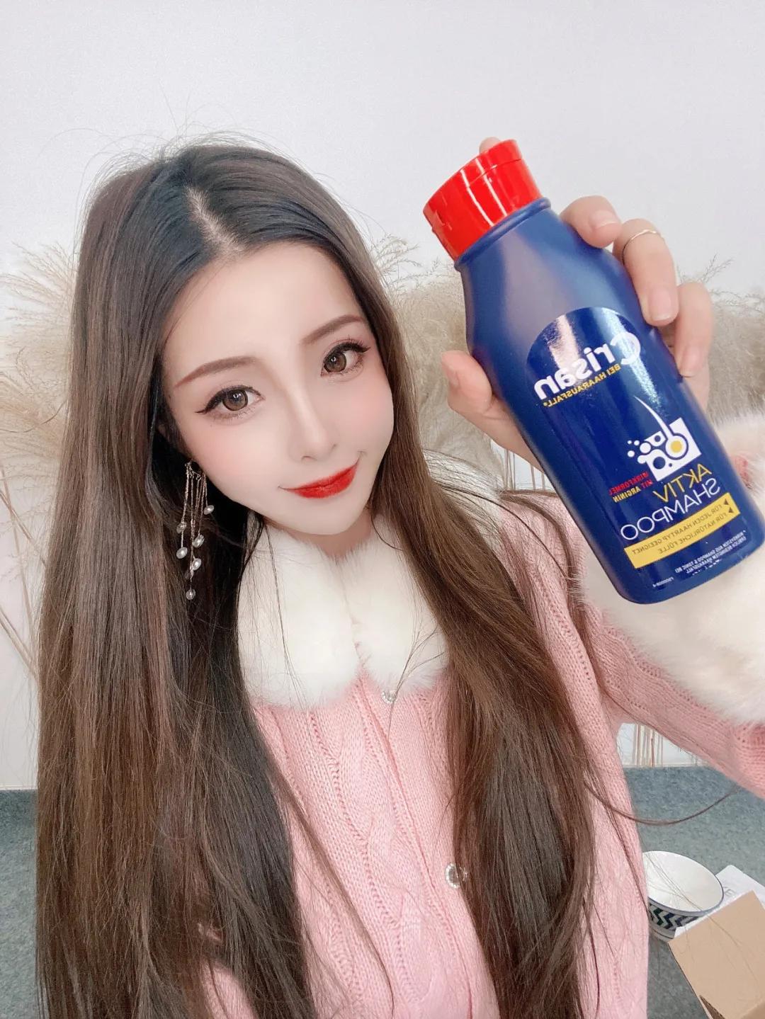 绉冨ご灏戝コ鑷晳杞绘澗get钃澗娴撳瘑鍙戦噺,鎷晳绉冨ご灏戝コ鐨勬柊鎬濊矾绾瑰彂