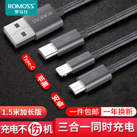 骑行川藏线30天攻略,不是游记