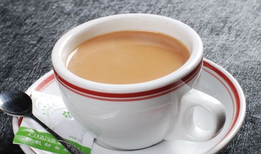 香港正宗的港式美食,香港的8大美食别有一番风味