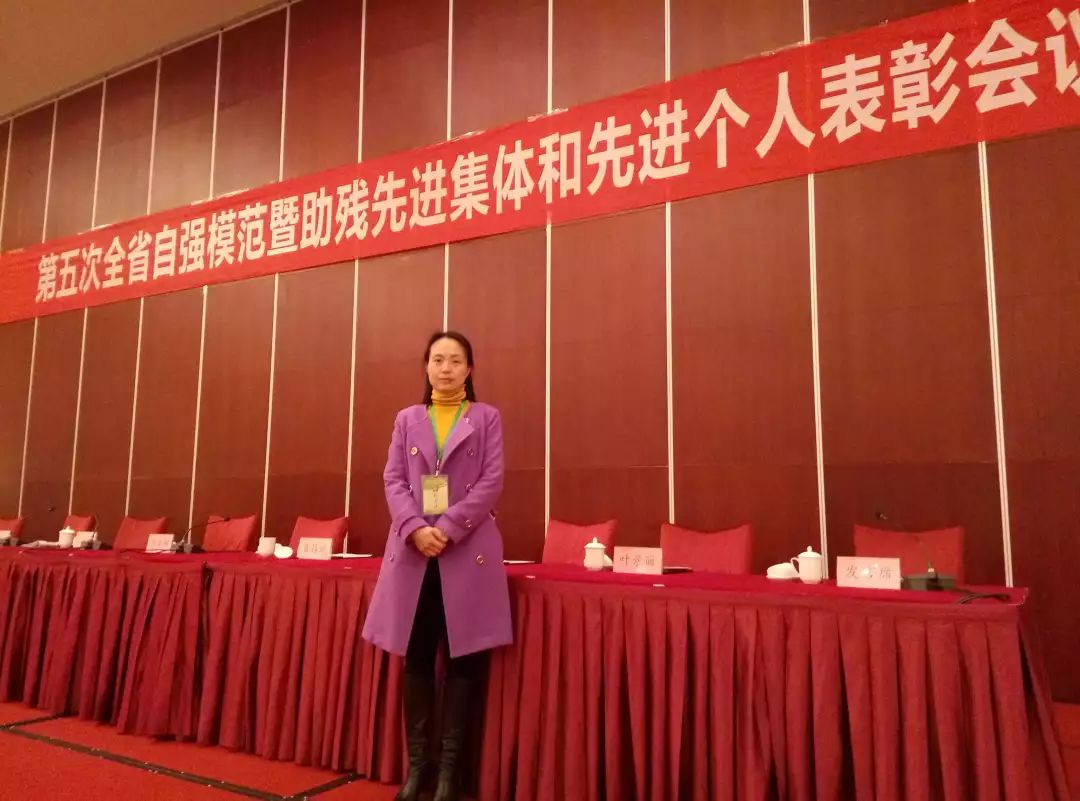 孝感点赞,孝感楷模有什么奖励