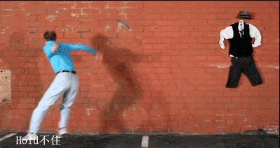 开学前孩子却突然畏惧表达，听我的，10天让他华丽变身自信小超人