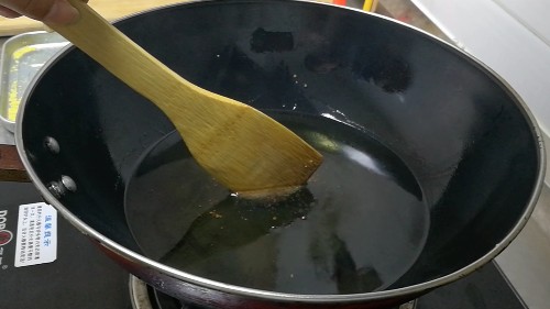 正宗商业版小米酥技术配方,小米酥最佳配方