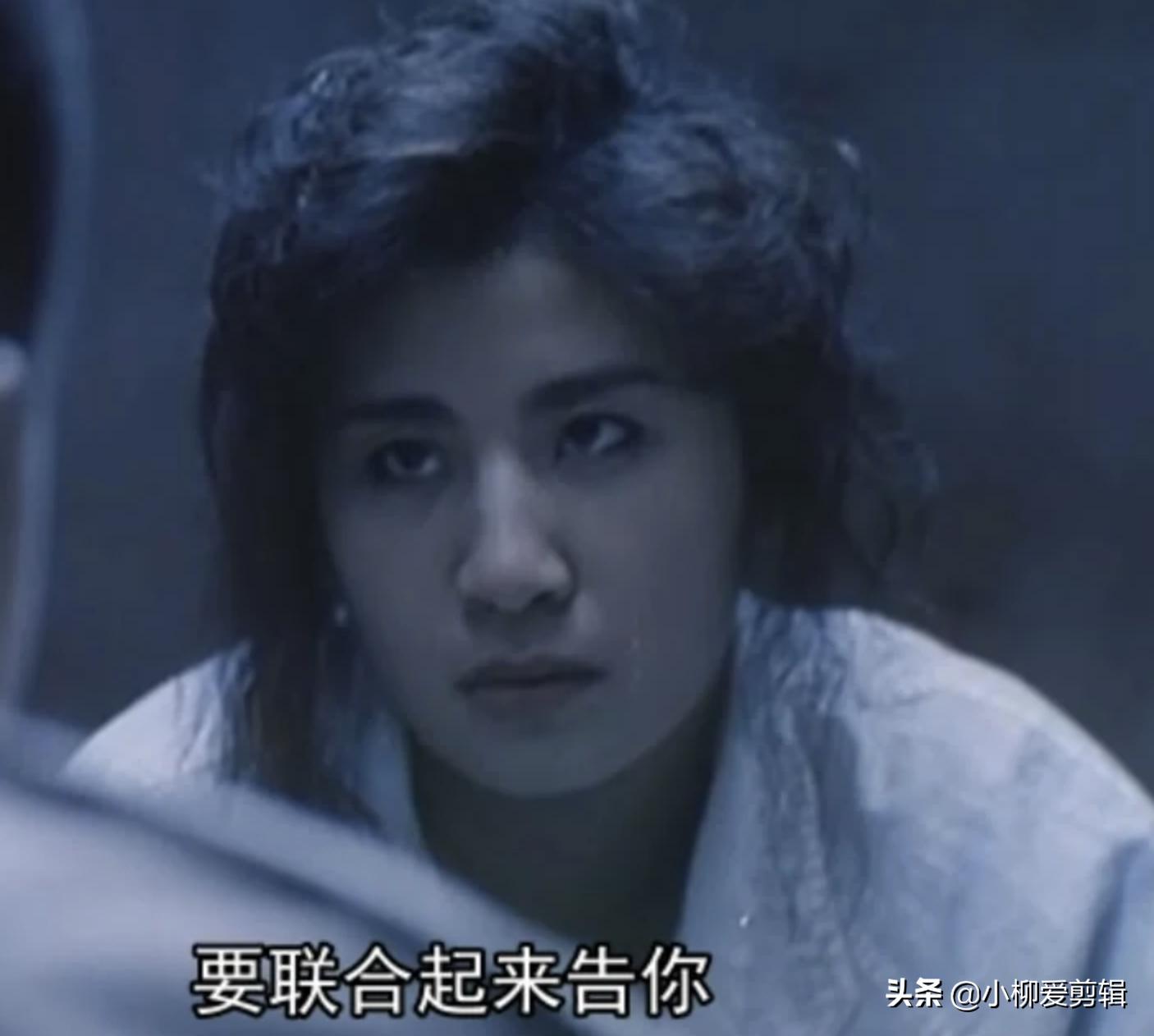 周星驰的电影007金枪客国语版,周星驰电影破坏之王国语版在线看