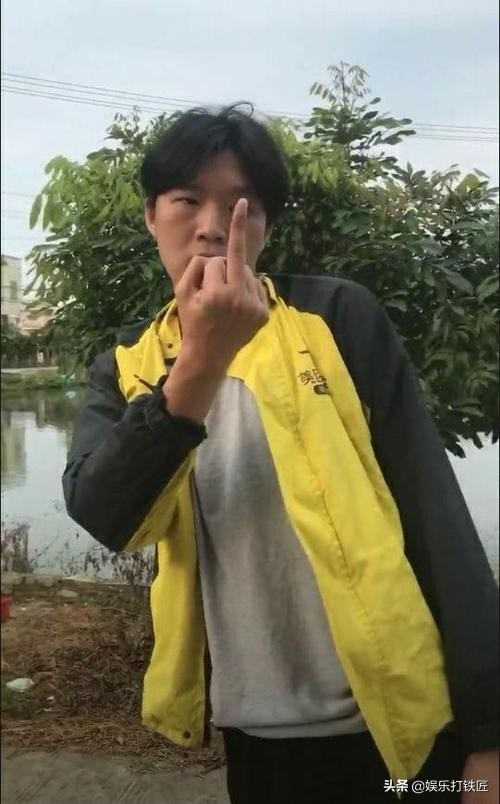 为什么今年的网红这么火,为什么现在很多网红都很火