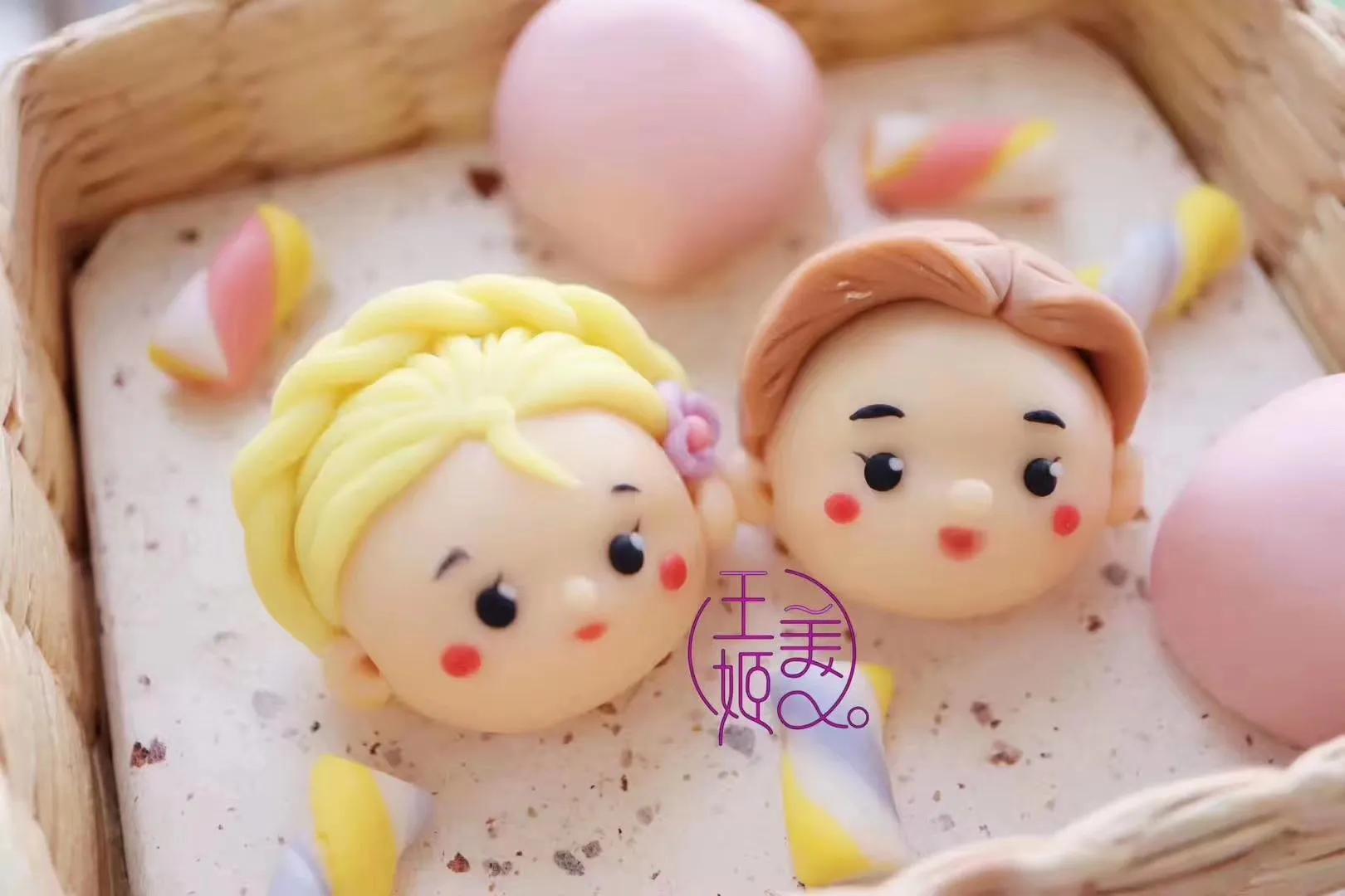 量化椰子油，在保持心血管健康和预防阿尔兹海默症之间找到平衡点