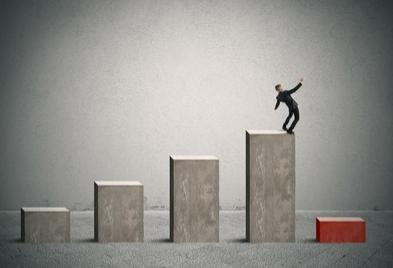 广发信用卡2500逾期13年能起诉吗,中信银行信用卡逾期8000会起诉吗