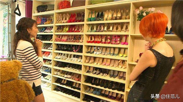 鏄庢槦鐨勮。甯介棿鏁寸悊,鏄庢槦琛ｅ附闂村ぇ鎻