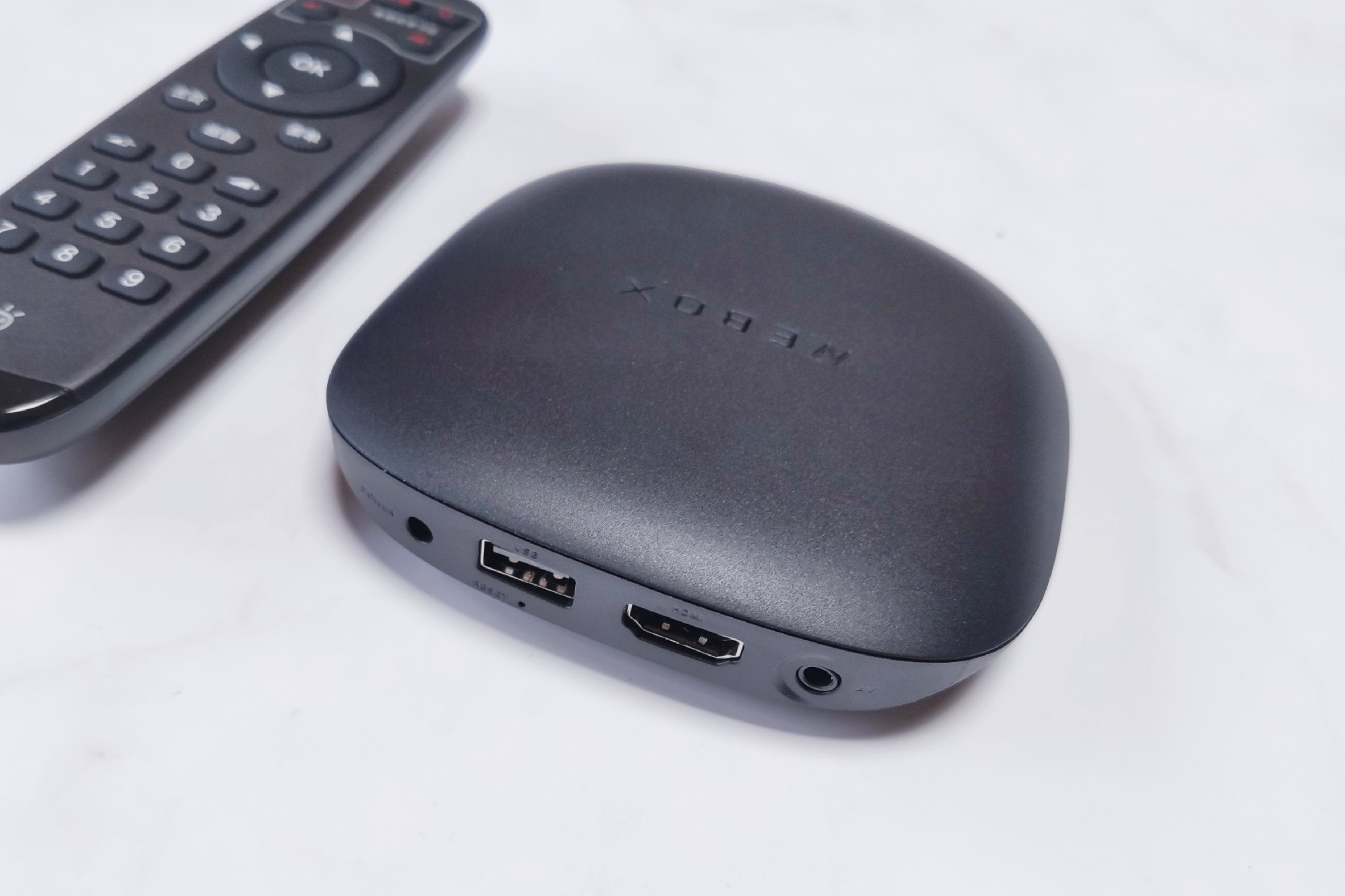 无广告免费看电视的机顶盒,看视频没广告的机顶盒