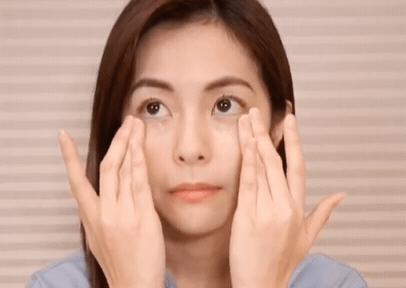 任容萱护肤,任容萱25岁