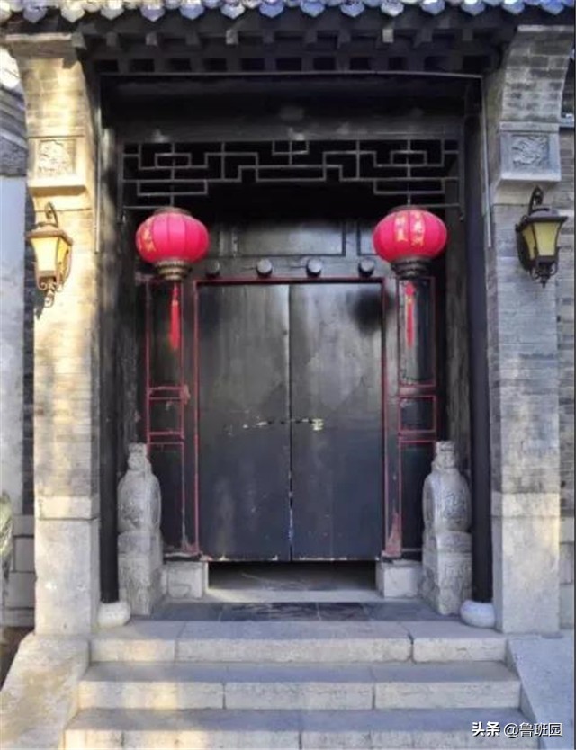 木门相关知识介绍,关于木门的基本知识