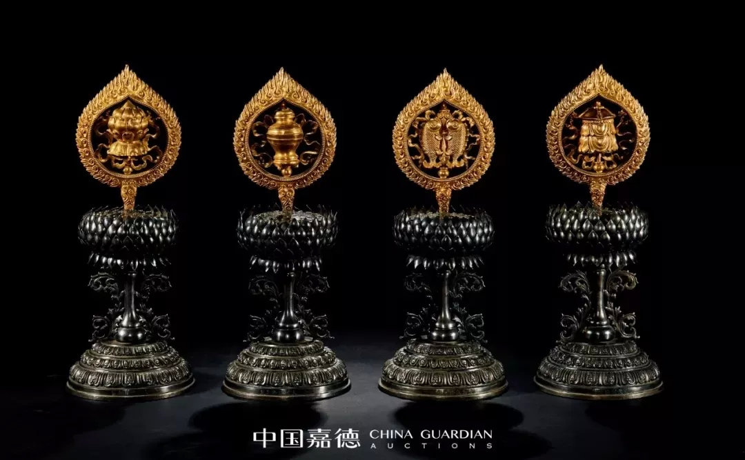 佛教图集,佛教禅意摄影作品欣赏