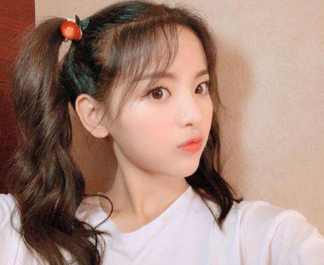 鏉ㄨ秴瓒婄鐡峰惔瀹d华,鏉ㄨ秴瓒婄鐡峰紶鏌忚姖