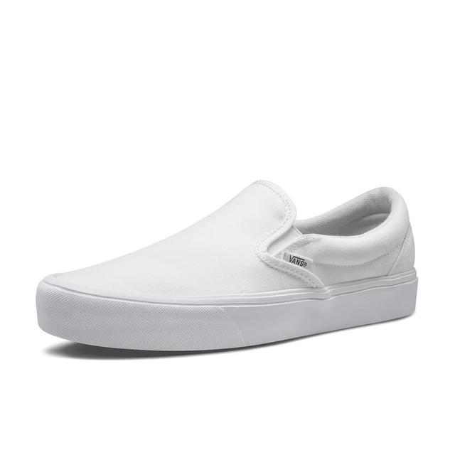 杨幂同款小白鞋商品参数,刘雯和杨幂穿什么鞋