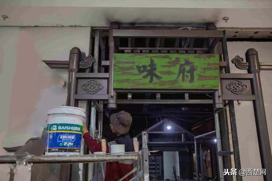 宿迁万达玩乐团购,宿迁宿豫区万达广场团购