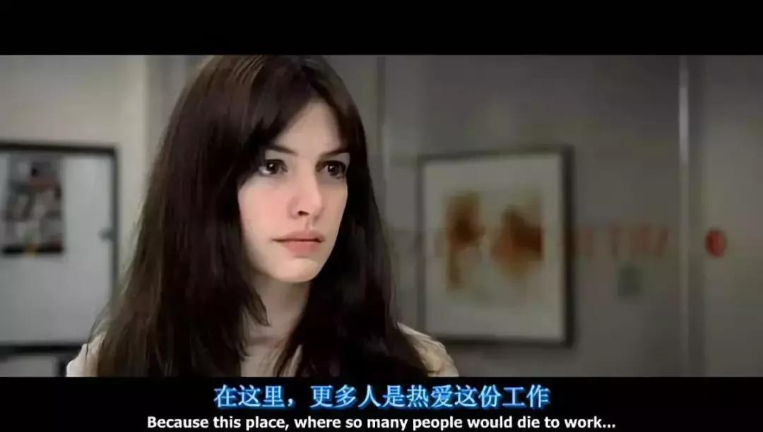 2019年腾讯、阿里、网易等各大厂实习生薪资曝光!