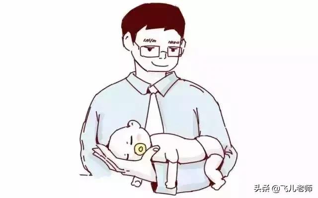 宝宝5s安抚法的视频,安抚新生儿哭闹的5s法