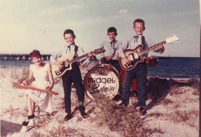 世界顶尖吉他高手汤米的经典作品,世界顶级吉他大师汤米