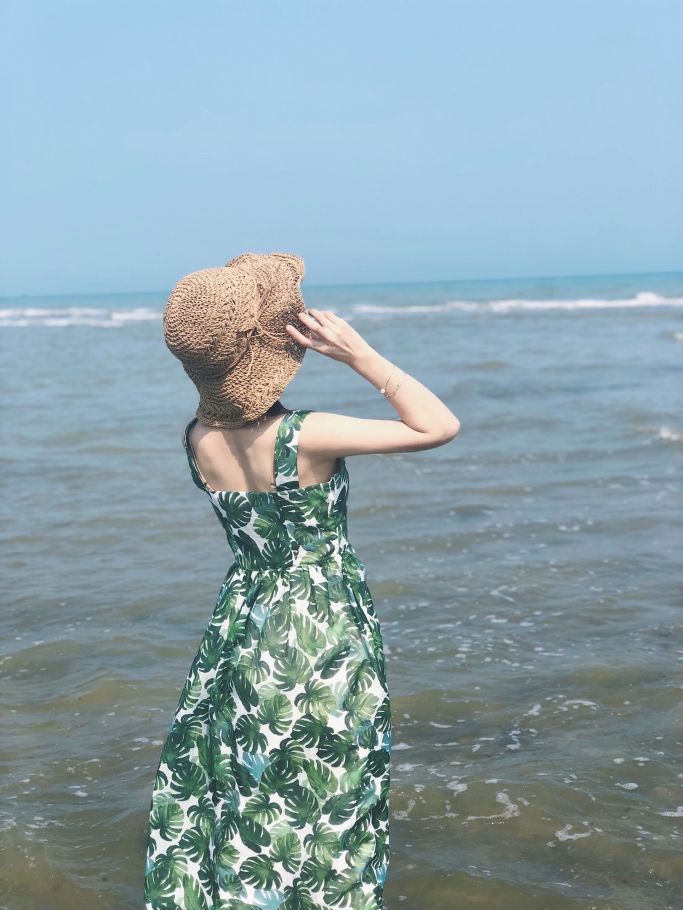 详细北海涠洲岛4天3晚旅游攻略,北海至涠洲岛船票攻略