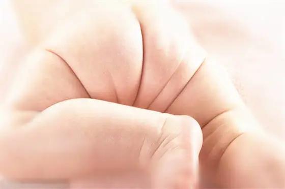 阜新阳光大姐最新视频,阜新市阳光大姐