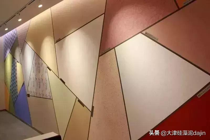 一次邂逅一生守候男女对唱完整版,一次邂逅一生守候歌曲完整版