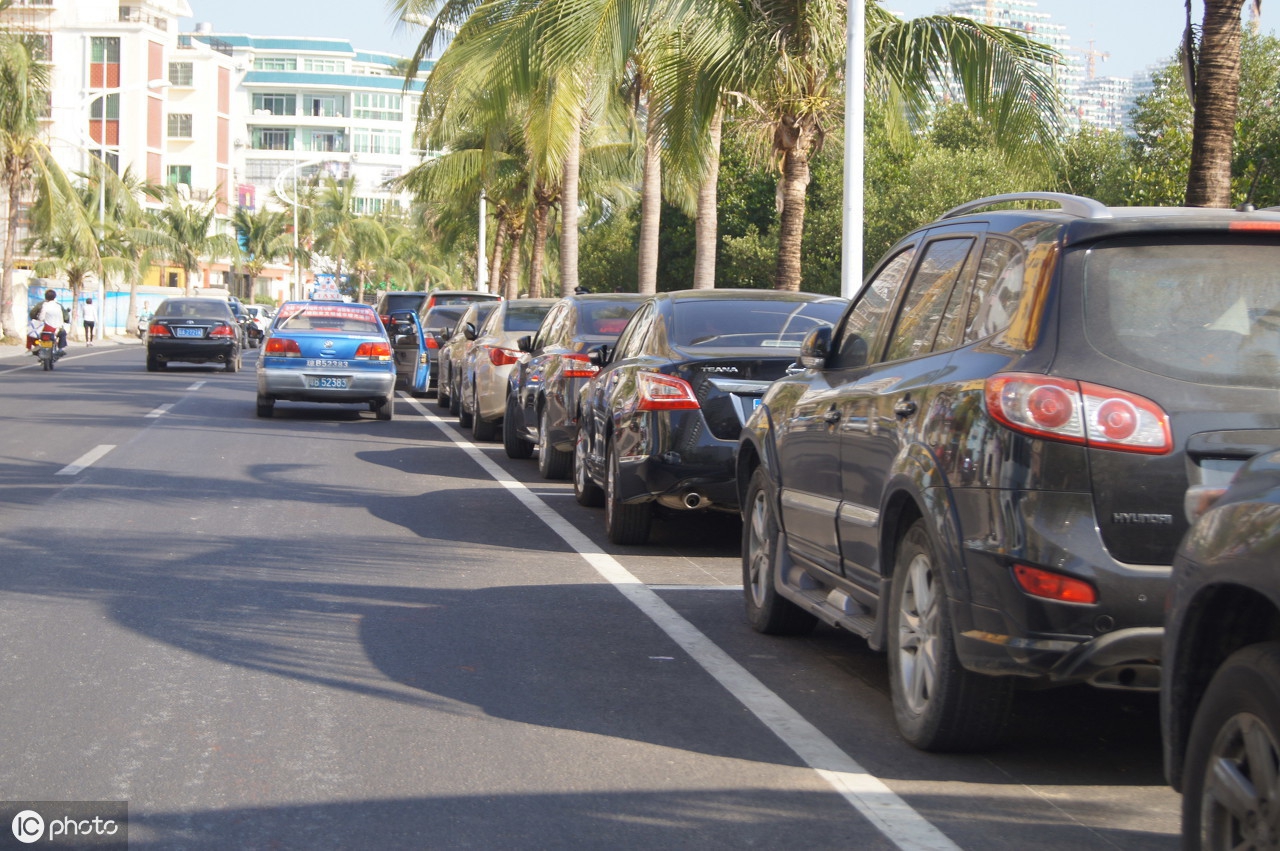 方向盘转向系统过热,方向盘过热保护