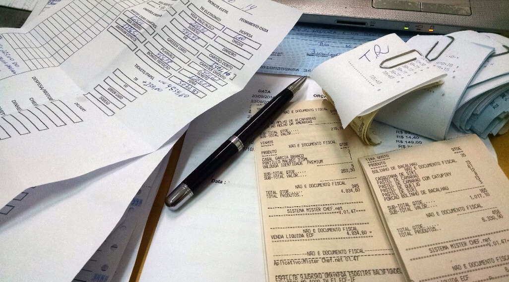 发票遗失客户不接受复印件,发票遗失售后