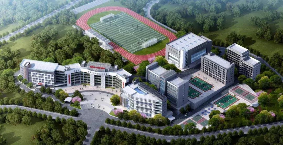 宜昌高新区白洋园区开工项目名单,宜昌重大开工项目进展