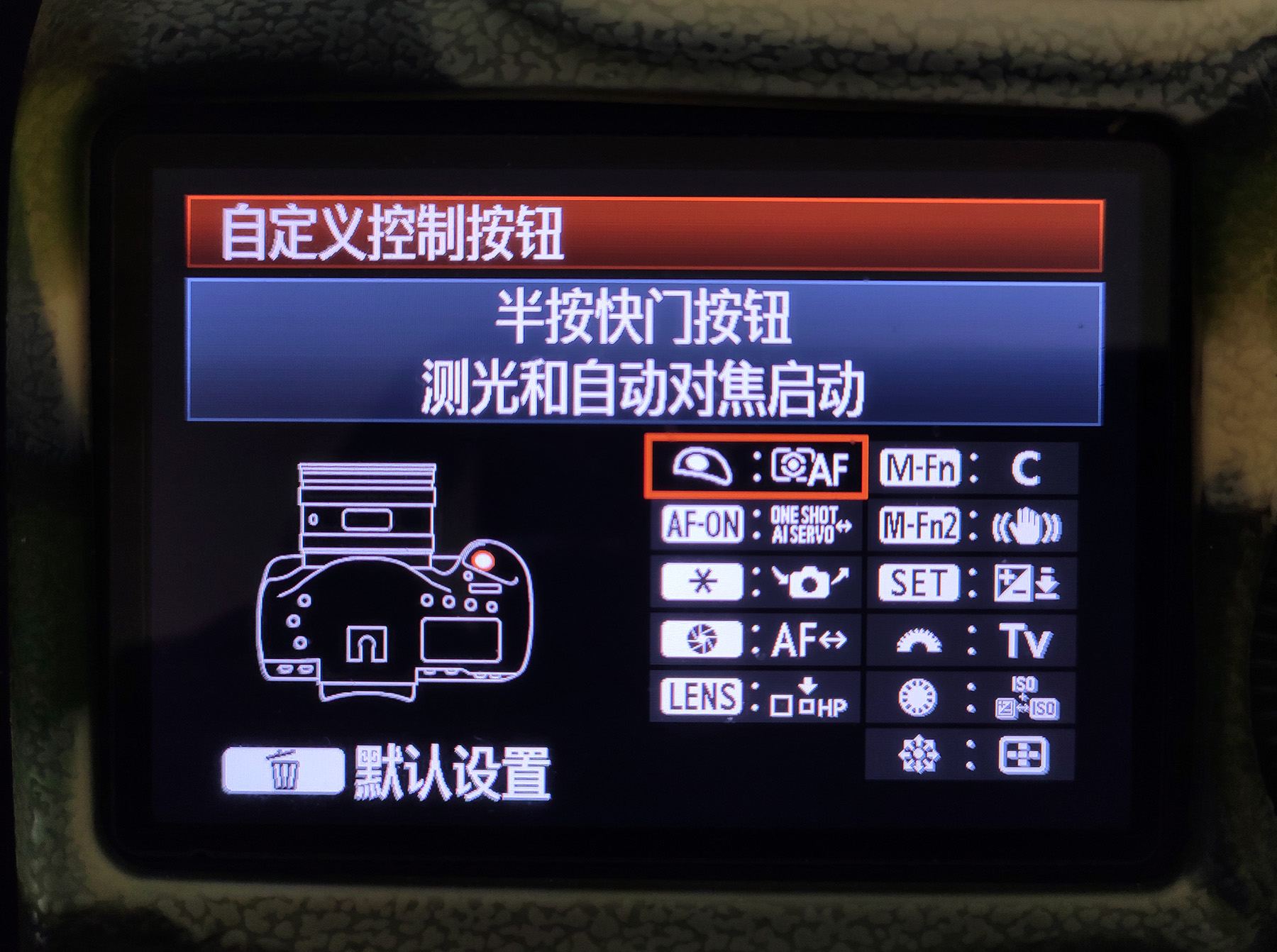 高清专业级拍鸟摄影机,顶级相机拍鸟