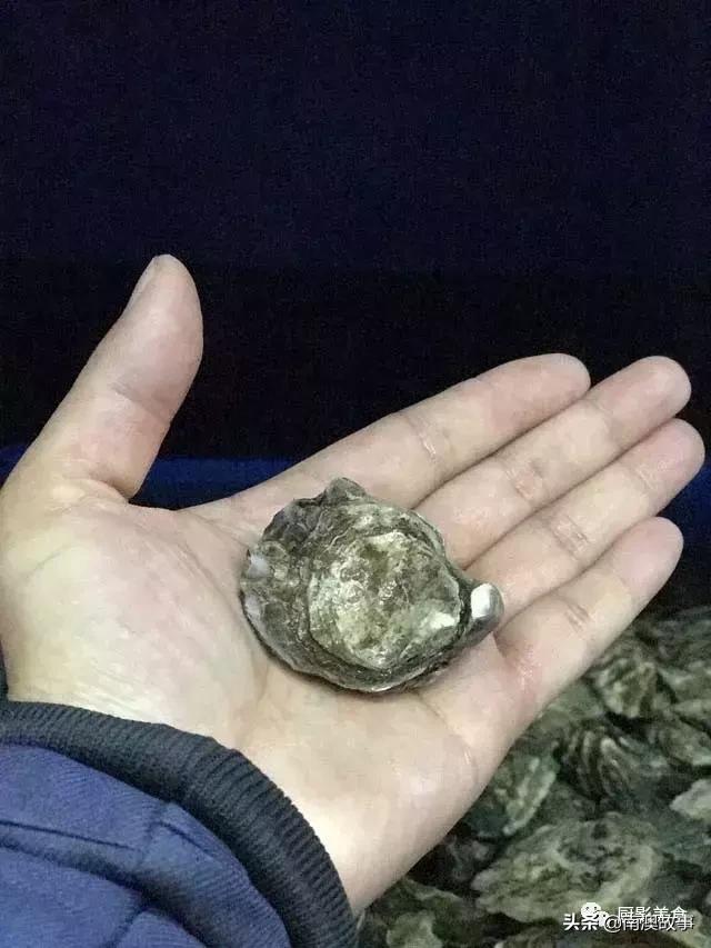 水煮贝壳类海鲜煮多久,海边海鲜用什么水煮好吃