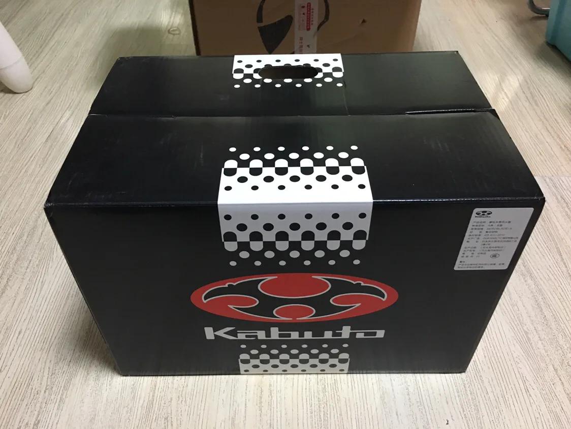 ogk空气刀5代镜片怎么拆,日本头盔品牌ogk多少钱