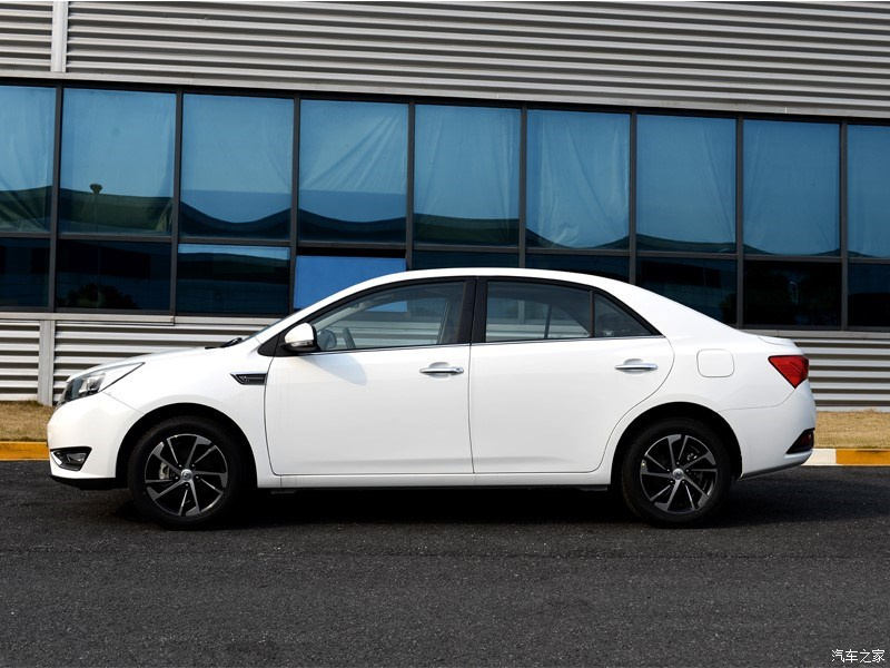 众泰z360靠谱吗,众泰z360出自哪里