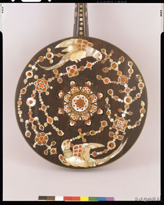 庆余年陈道明的照片,庆余年大百科陈道明