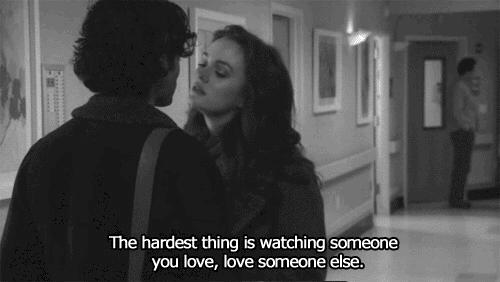 出轨为什么变成普遍的社会现象,如今的社会出轨是正常现象吗