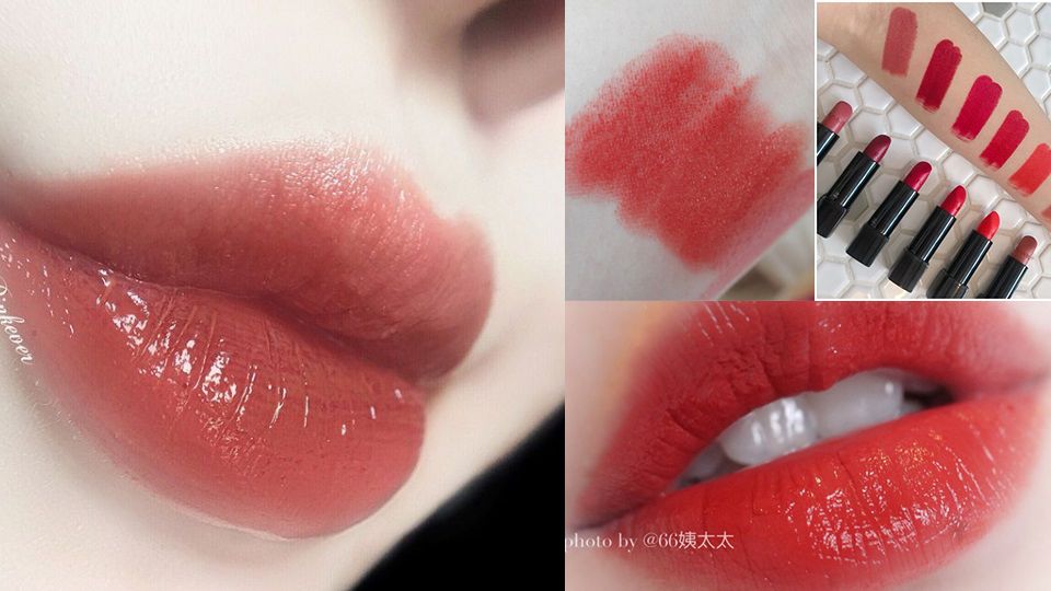 唇彩热销第一名,唇彩热销第一名流行色