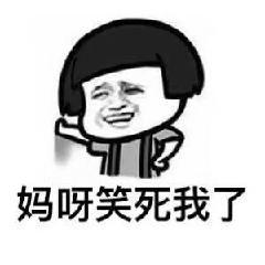 怎么避免水分流失,什么可以防止水分流失