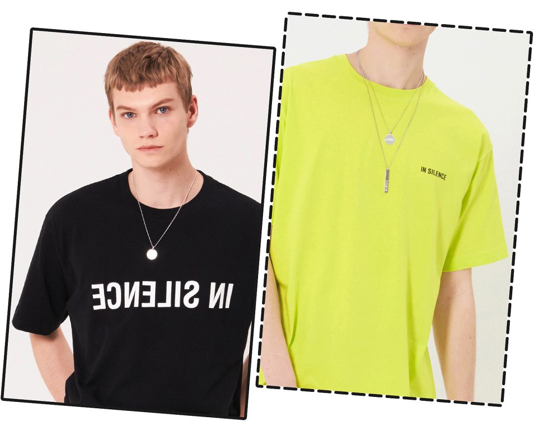 blackpink泫雅twice待定,blackpink泫雅华莎