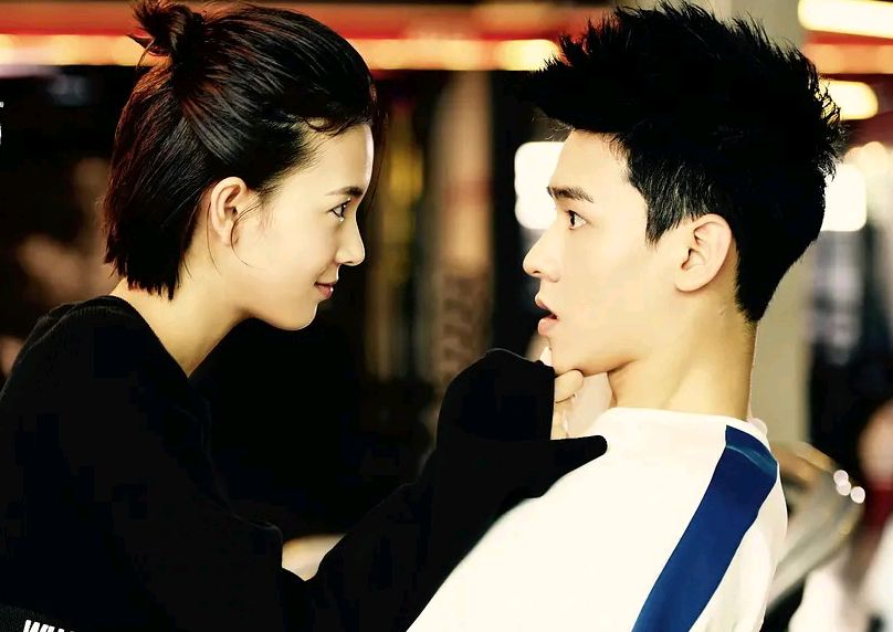 2020年收视率最高的网剧有哪些,2020收视率最高十部网剧