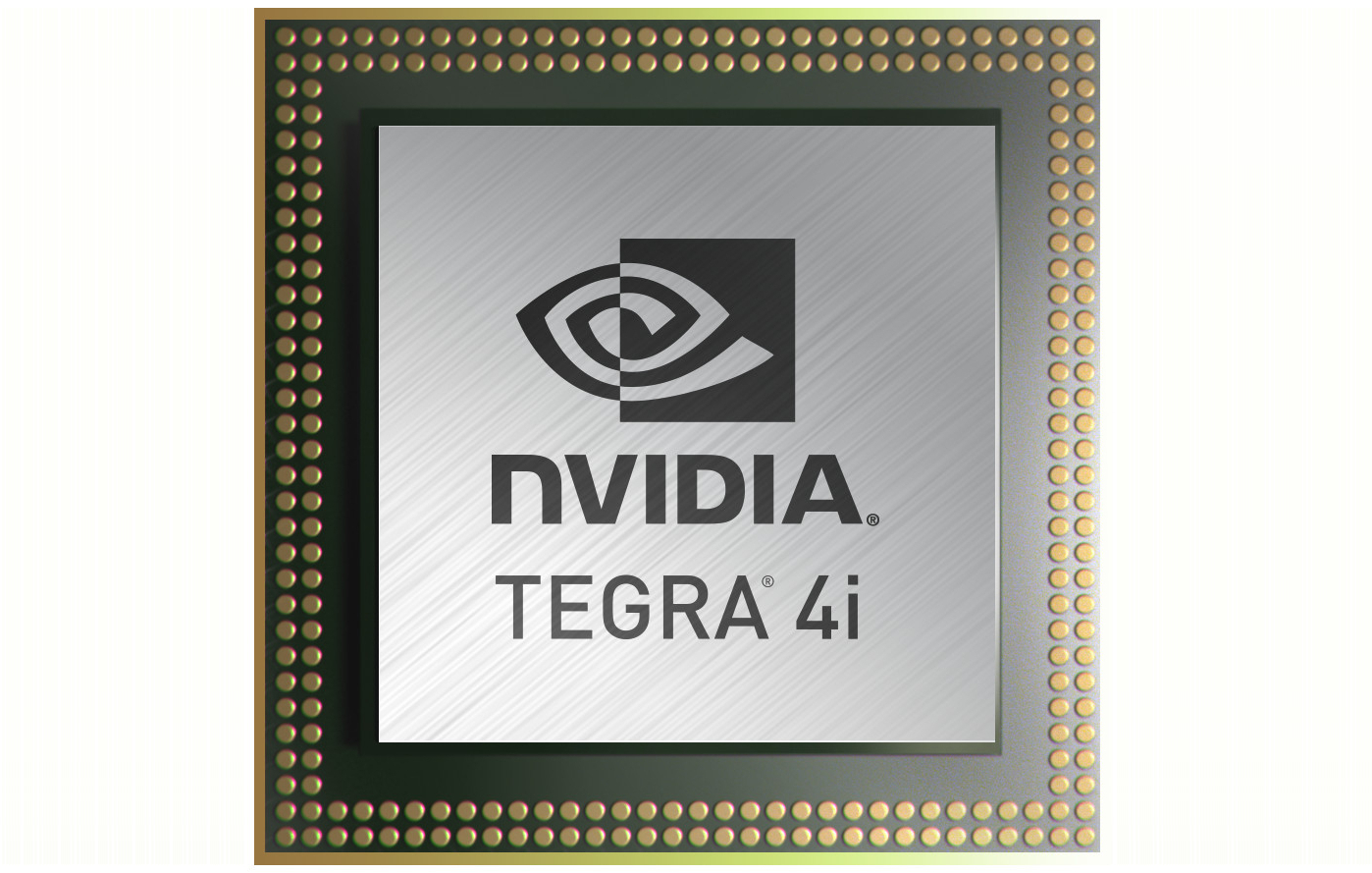 老黄最强处理器,老黄即将发布新显卡