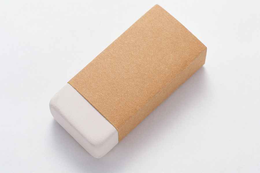 白板记号笔弄在手上怎么才能去除,如何去除白板上记号笔字迹