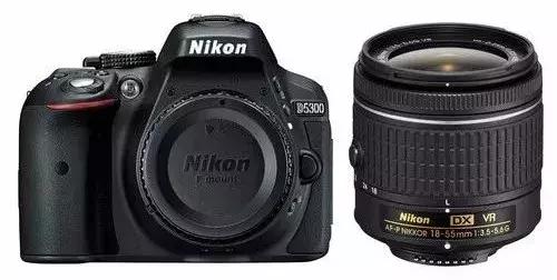 3000块钱能买个什么相机,3000元能买到的相机