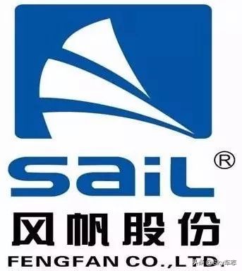 冬天宝马车电瓶亏电如何解决,宝马汽车电瓶亏电一招让电瓶修复