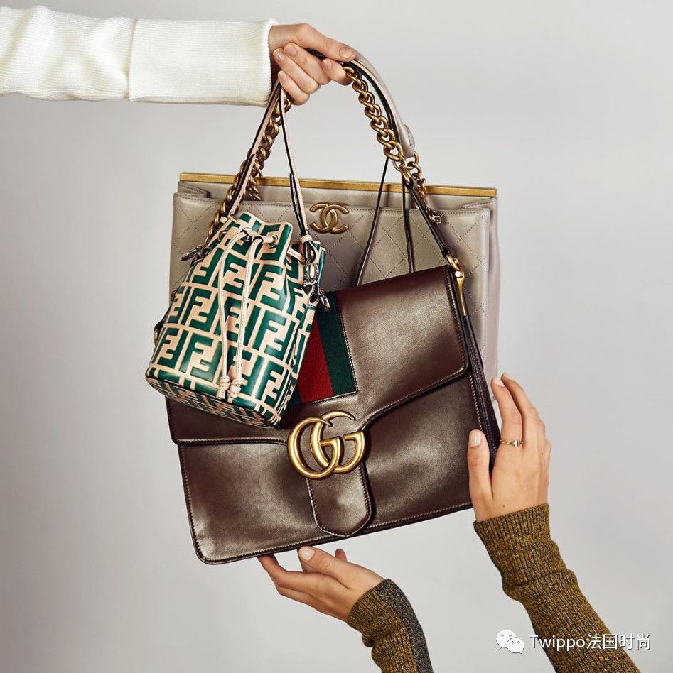 哪里买中古奢侈品,中古家具单品去哪里买便宜