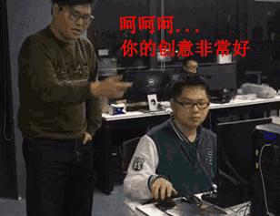 21:9的显示器有哪些强项和弱项？暗影骑士XV340CK体验告诉你