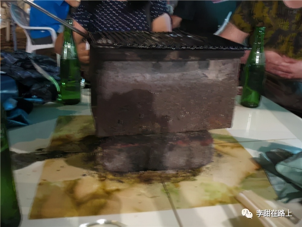 丹东到朝鲜一日游有意思吗,丹东到朝鲜一日游怎么样