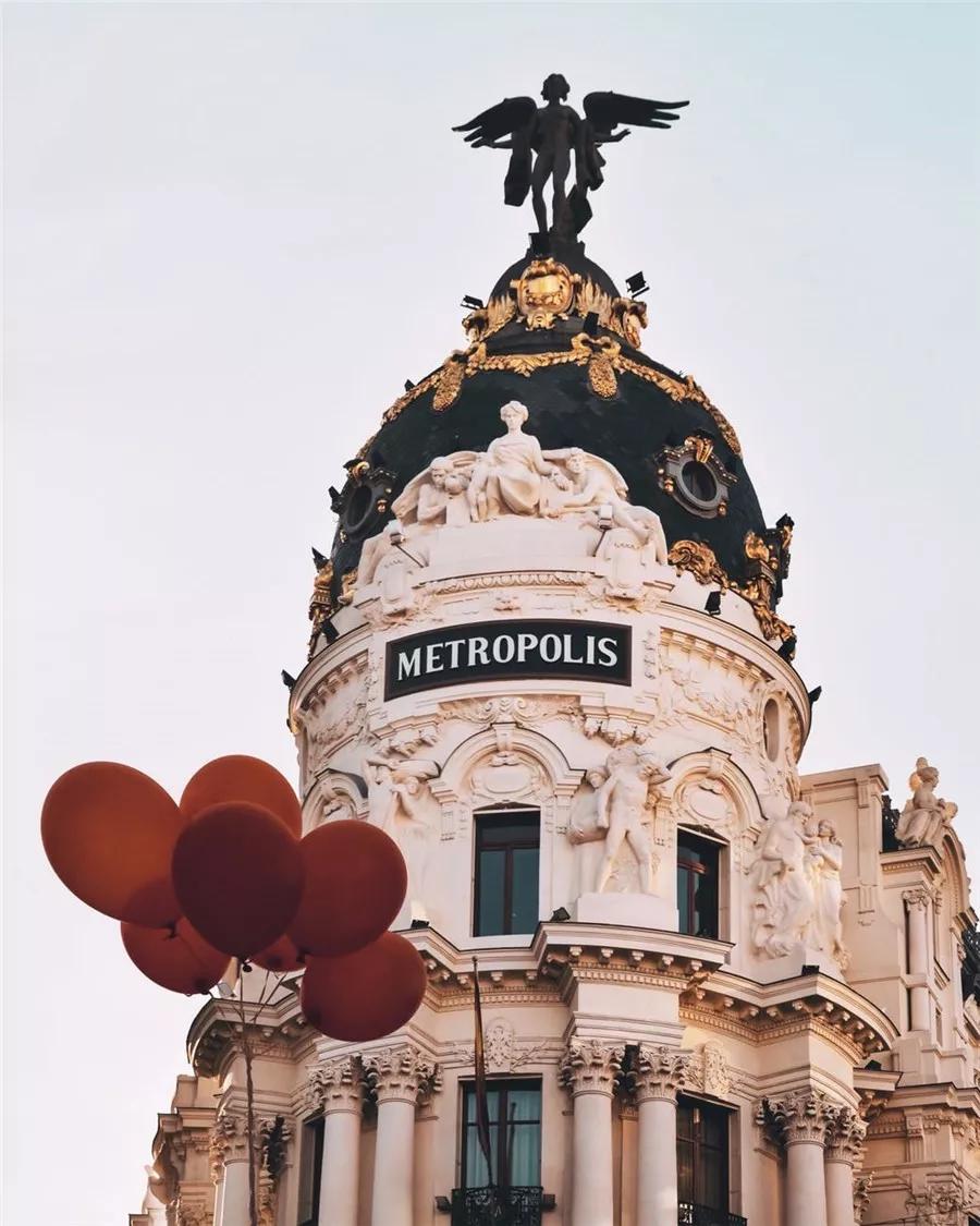 图文模板素材照片,图文模板视频